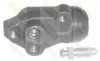 TRIUM 7194666 Wheel Brake Cylinder